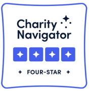 Charity Navigator