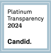 Platinum Transparency